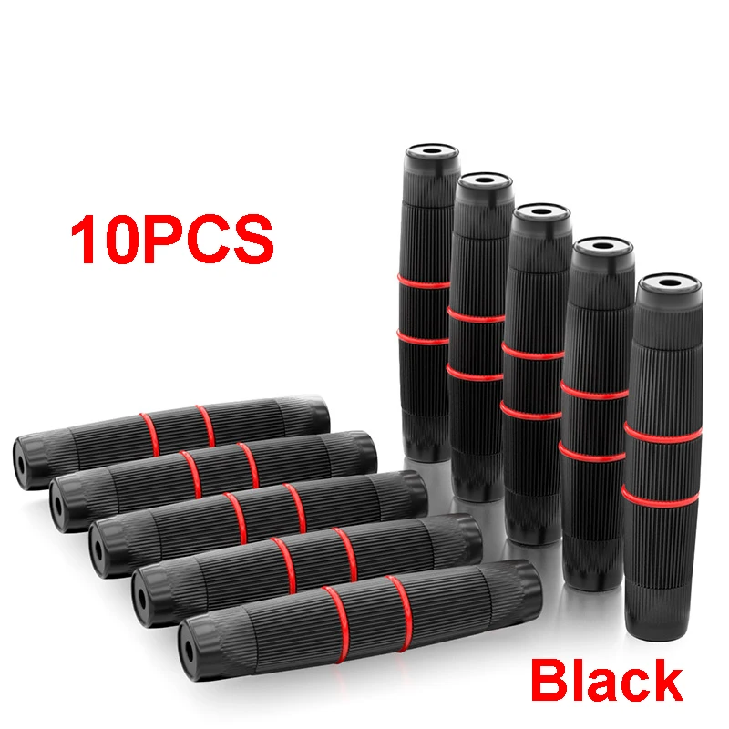 

Водонепроницаемый RJ45 док-коннектор Ethernet JCD