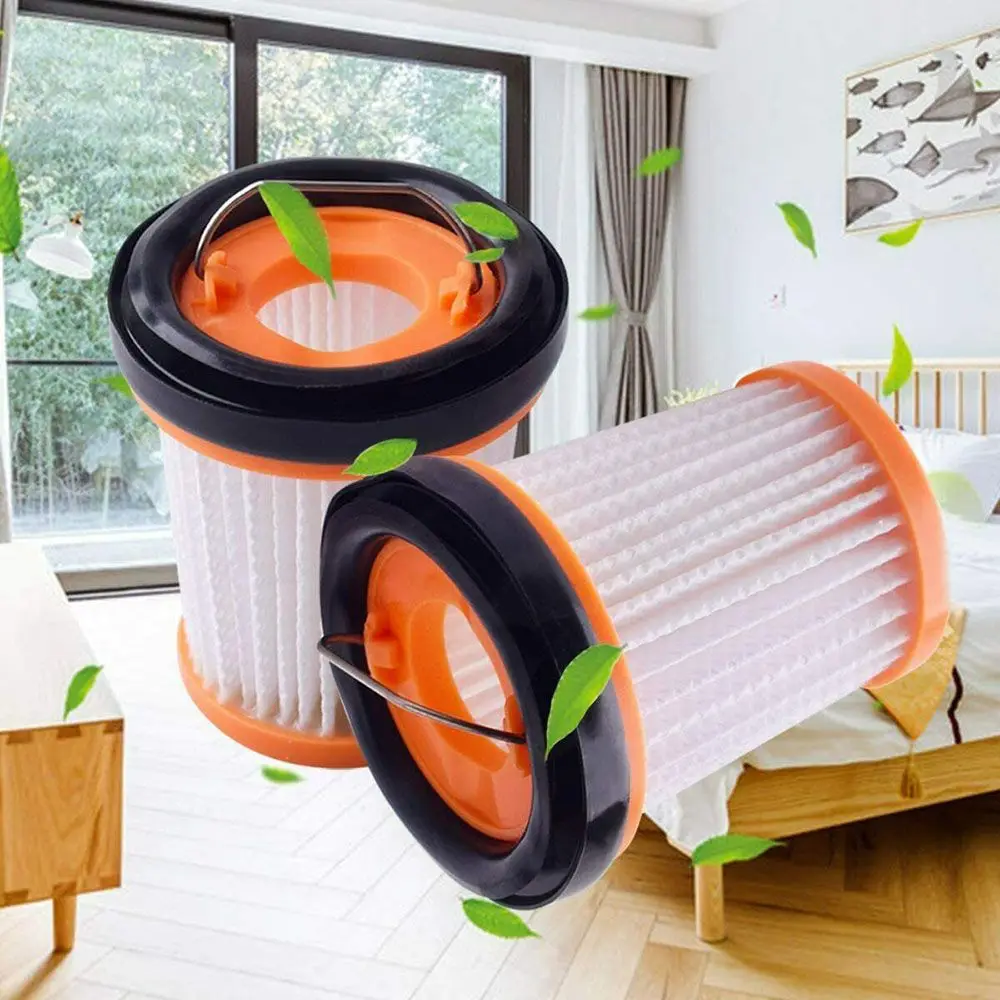 

Tools Washable Filter Cotton Accessories Vacuum Cleaner Replace Parts Filter For Shark Vacuum Vacuum Cleaner Filter