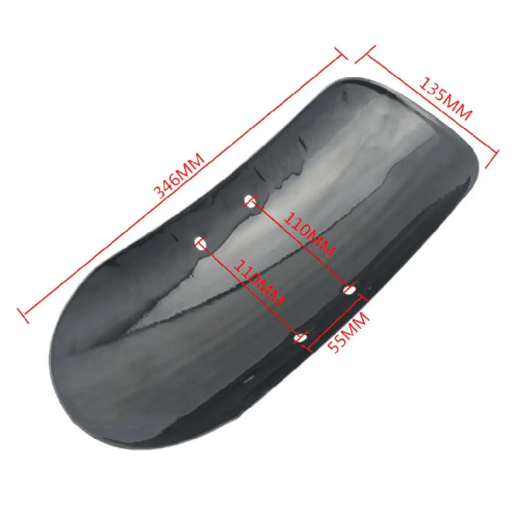 Short Front for Forty Eight 48 XL1200X XL 1200 2010-2017 | Автомобили и мотоциклы