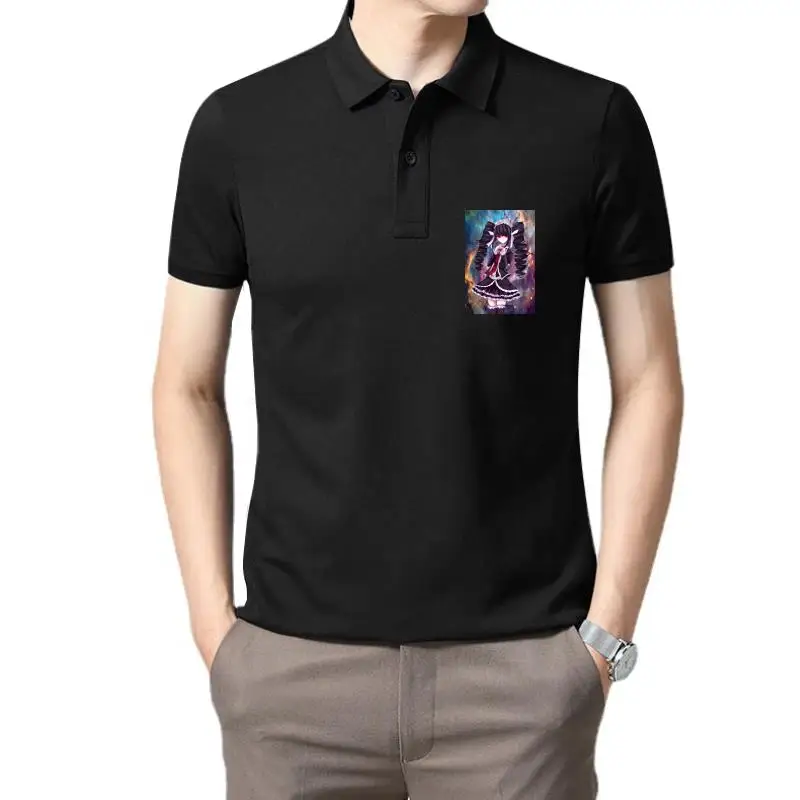 

Golf wear men polo t shirt for men