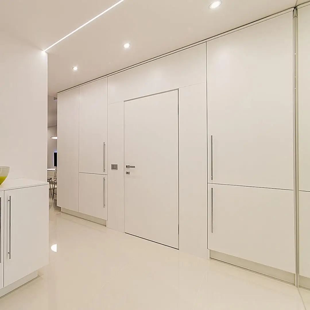 Светодиодный потолочный светильник Xiaomi Mijia