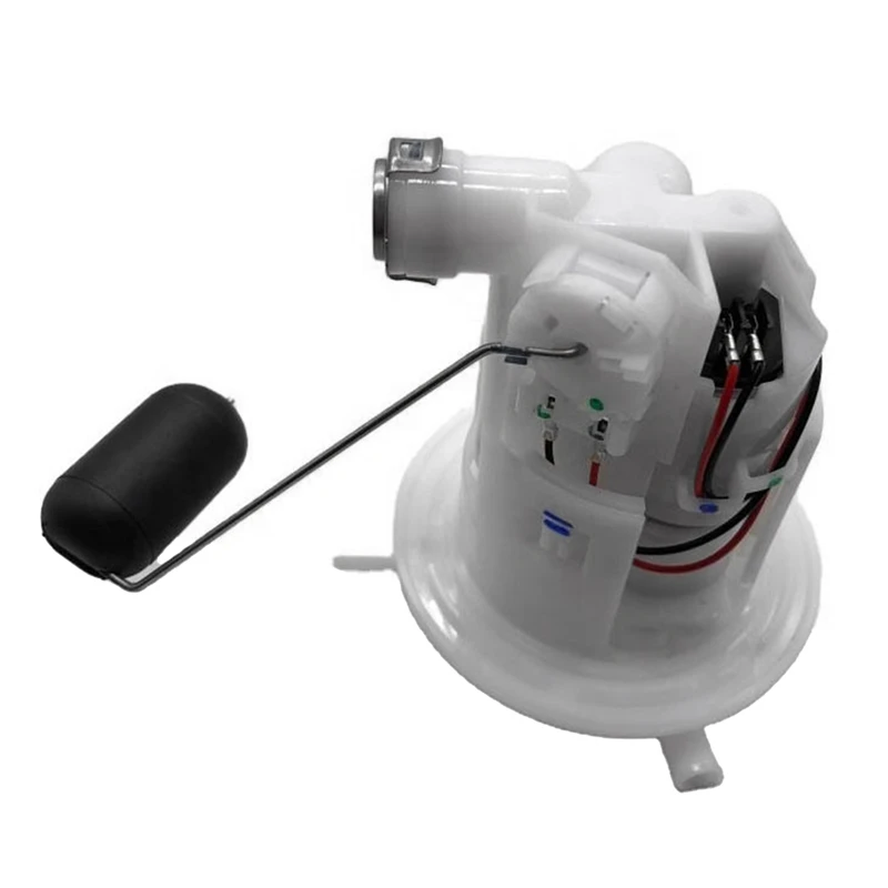 16700-KYJ-901 Мотоциклетный топливный насос в сборе для Honda CBR250 CBR300R CBR 250R CB300 Блок подачи