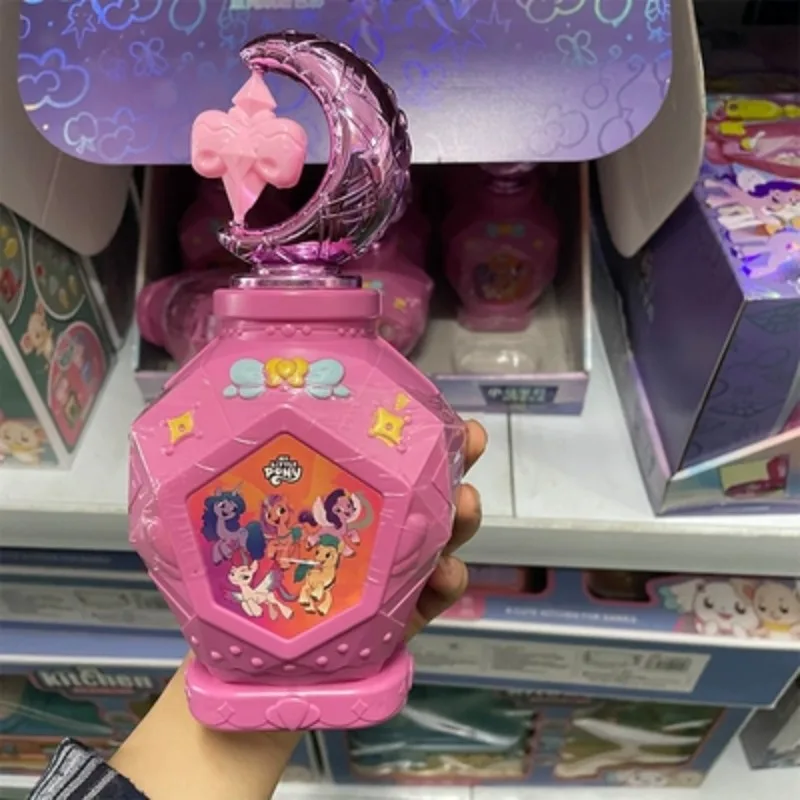 Флакон для духов Hasbro My Little Pony