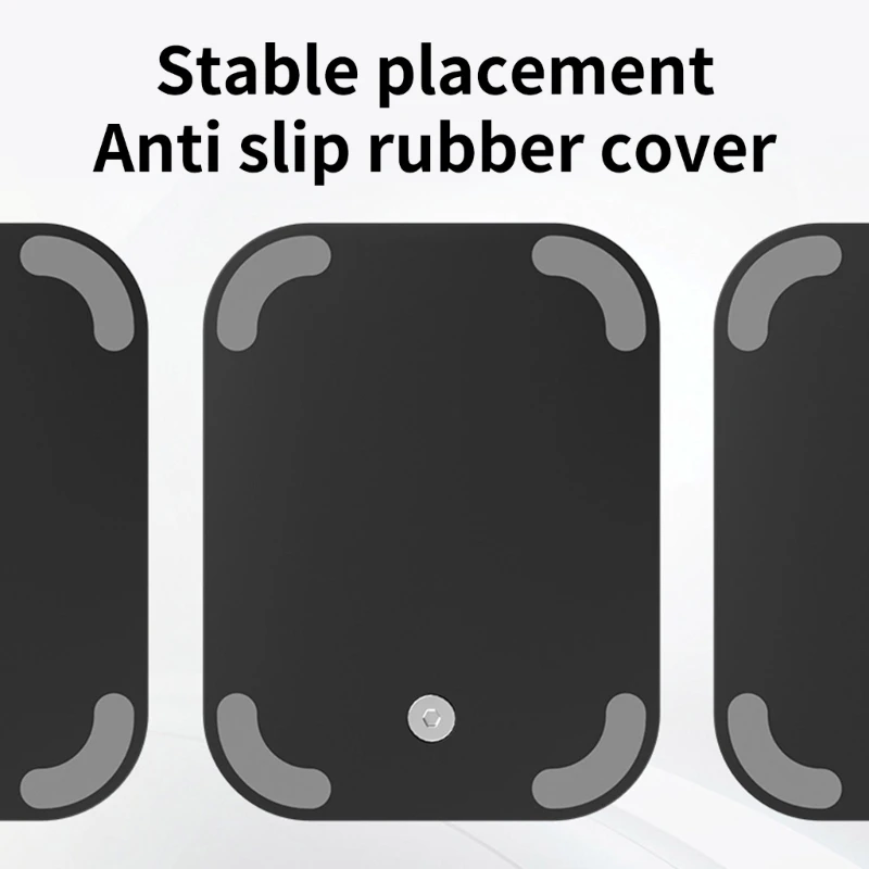 Подставка для наушников на голову Game