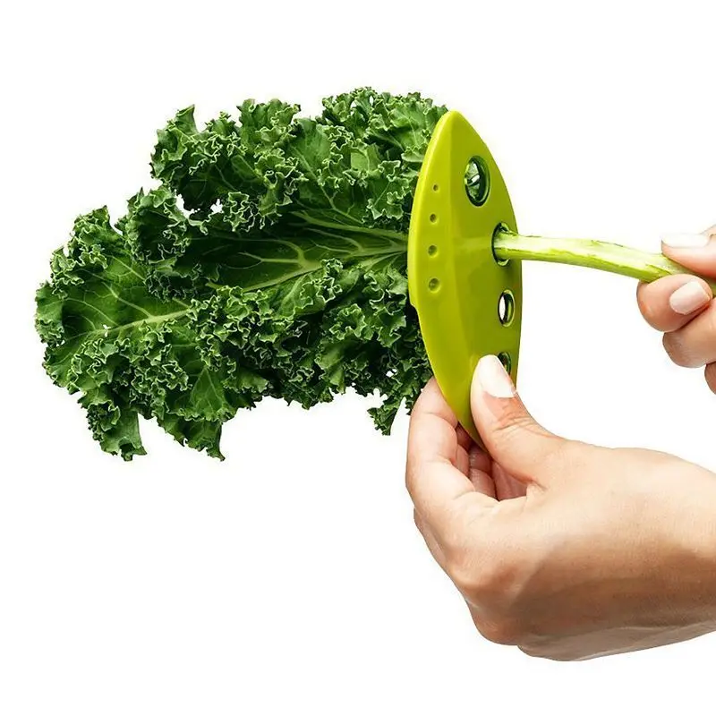 

Кухонные гаджеты и аксессуары уличный портативный инструмент для резки овощей