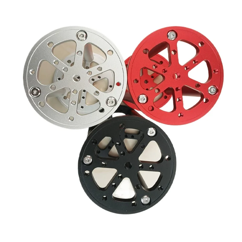 Juwei am5 harmonic equator cem40 Ayton GEM45 повышающая секция eq5 штатив удлинитель колонка