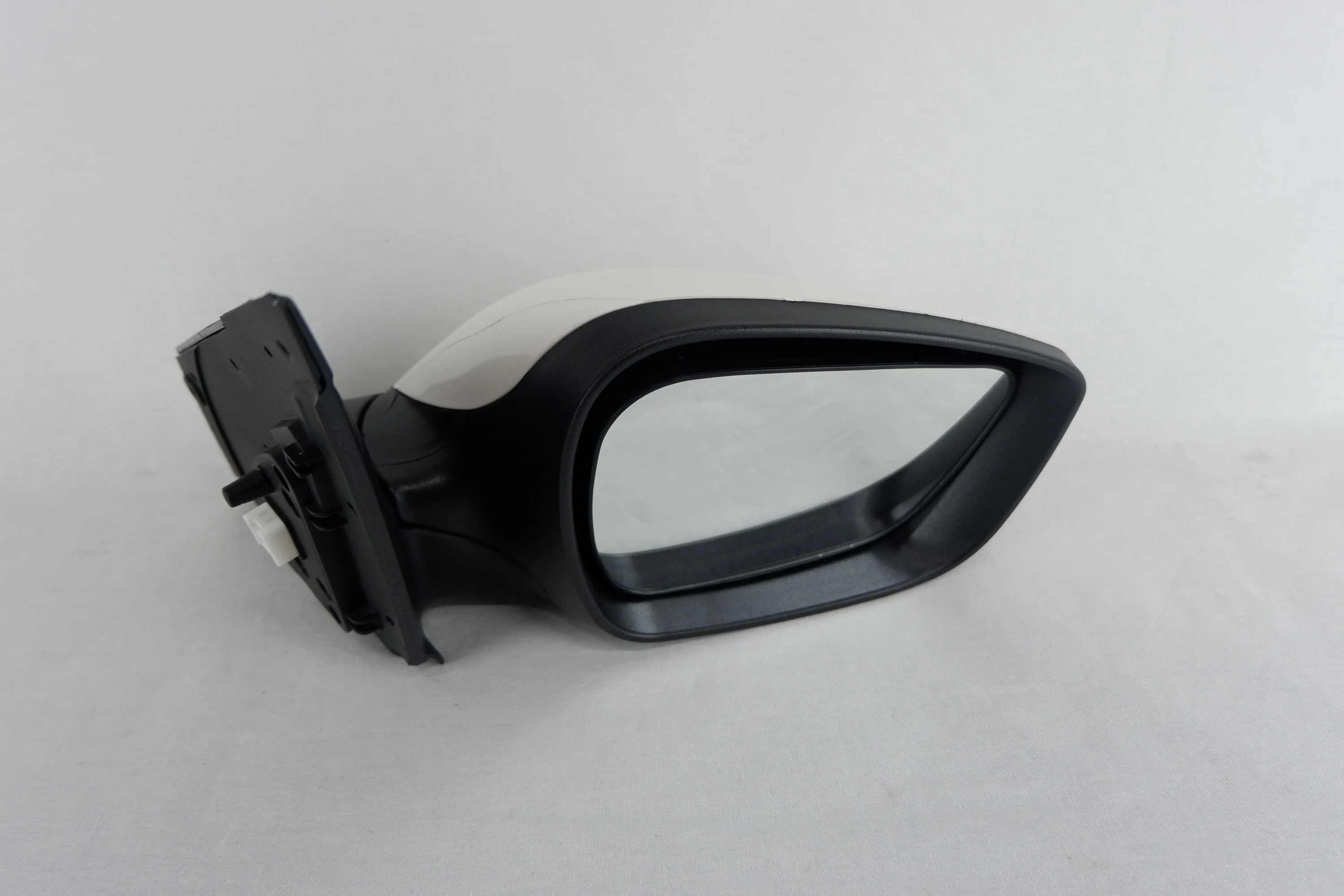 Купить Подогрев Зеркала Солярис