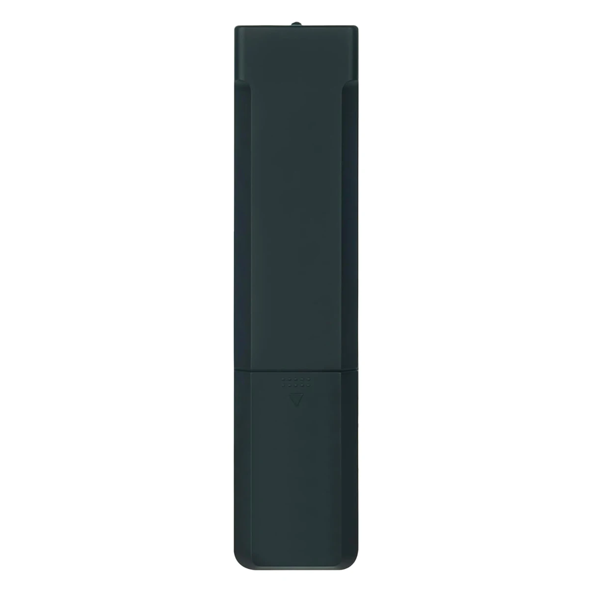 Новый пульт дистанционного управления для Sony STR-D365 STR-D600 STR-D665 STR-D800 STR-GX315 STR-GX415