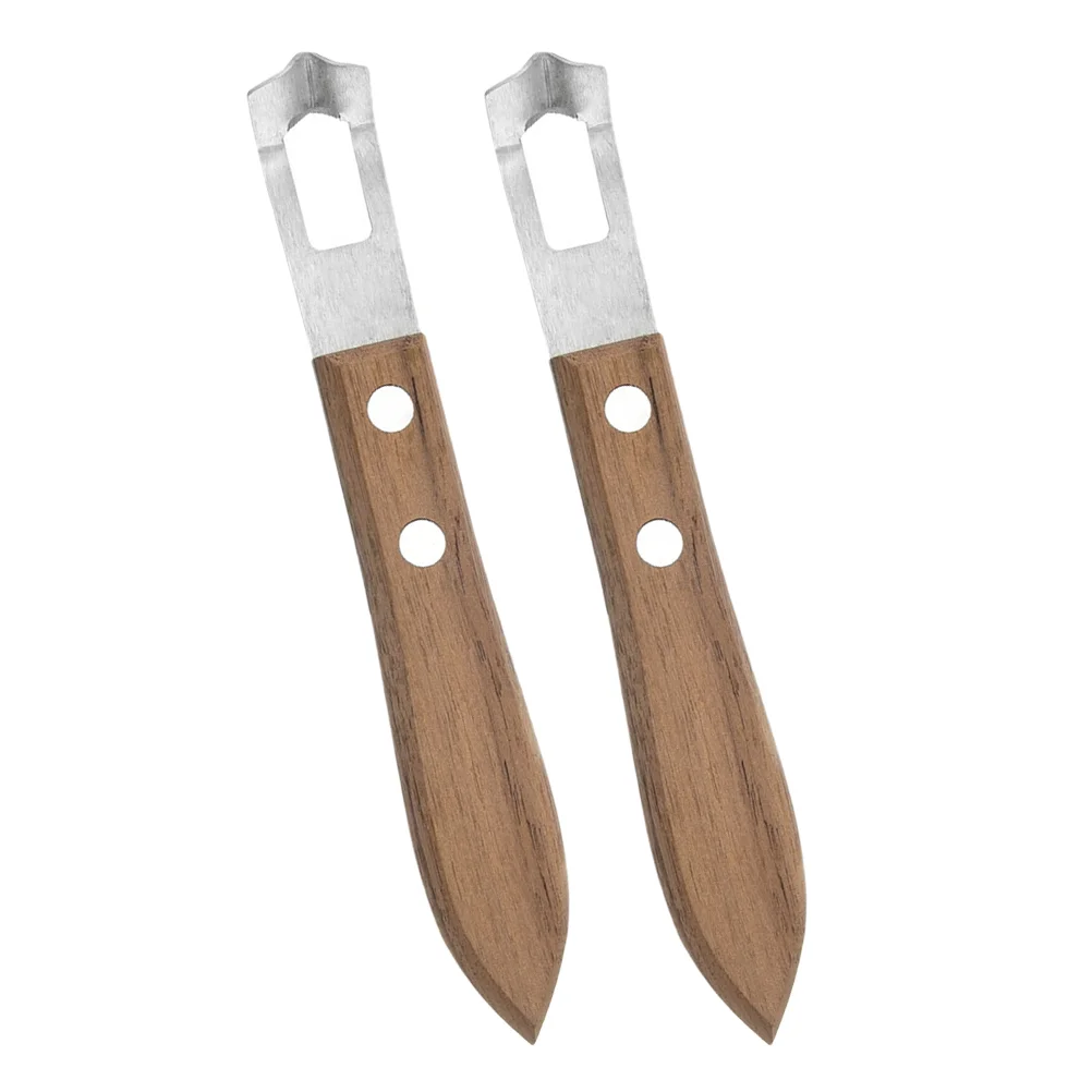 

Zester Grater Cheese Lemon Peeler Tool Citrus Kitchensteel Stainless Fruit Butter Slicer Vegetable Spreader Grinder