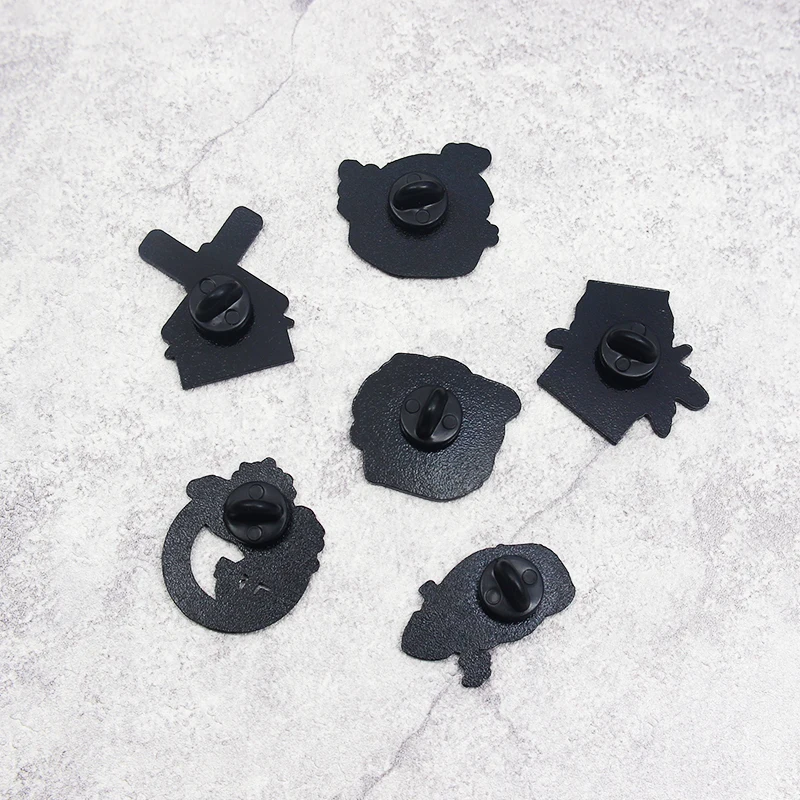 Ящерица мышь хомяк курица Сова насекомые божья коровка радужная Роза