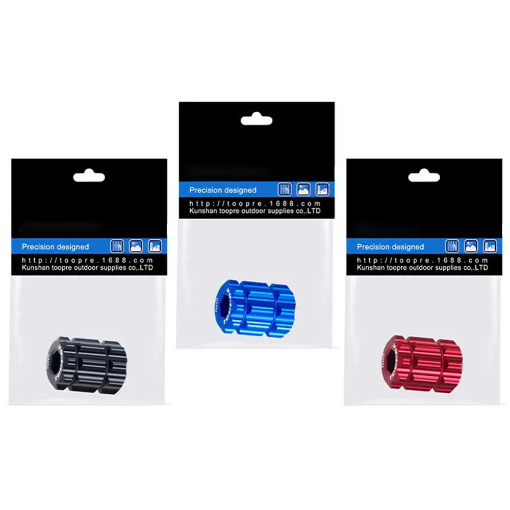 Инструмент для установки кривошипа велосипеда снятия и Shimano HollowTech XT Инструменты