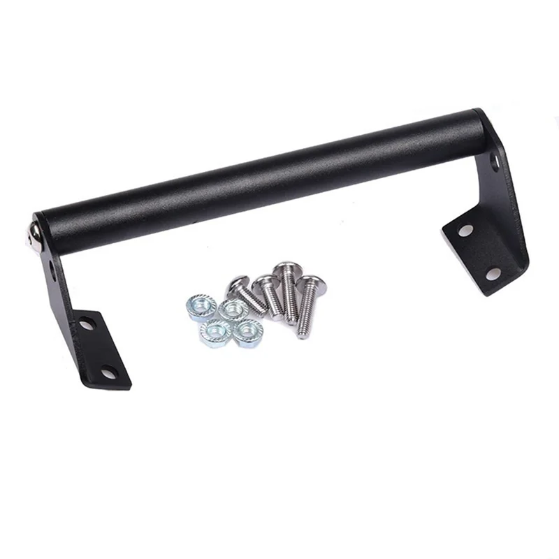 Кронштейн для GPS навигатора мотоцикла Монтана XR5 XR 5 держатель-подставка