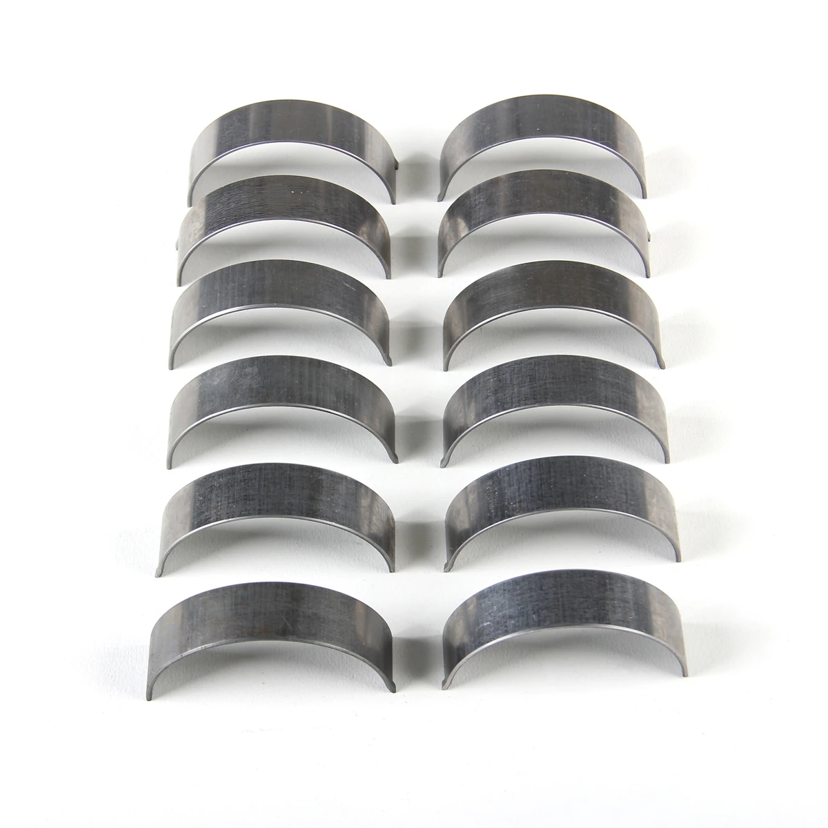 Корпуса шатуна двигателя 3,0 т STD, подходит для VW Touareg Audi A6 A7 A8 Q5 Q7 CCBA CGWC CAKA CMUA CGXC CTUB (art.: 3920cc69730b5) - 3920cc69730b5