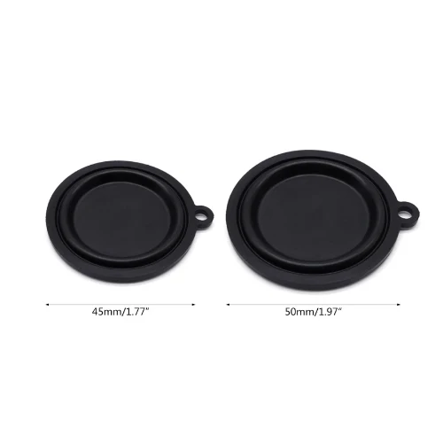 

Аксессуары 10 шт. диафрагма высокого давления, газовая связь для клапана, газовый водонагреватель, диафрагма высокого давления