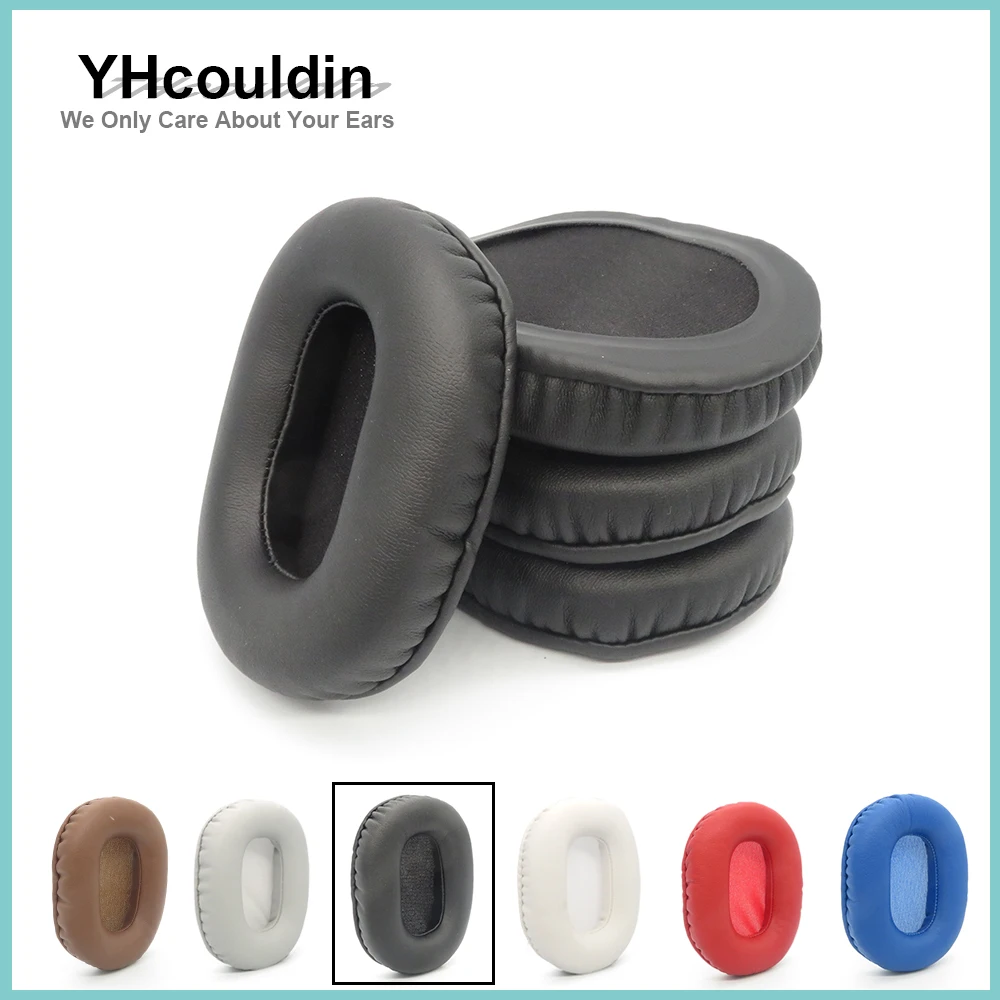 ATH MSR7NC ATH-MSR7NC амбушюры для наушников Audio-Technica амбушюры Замена амбушюра