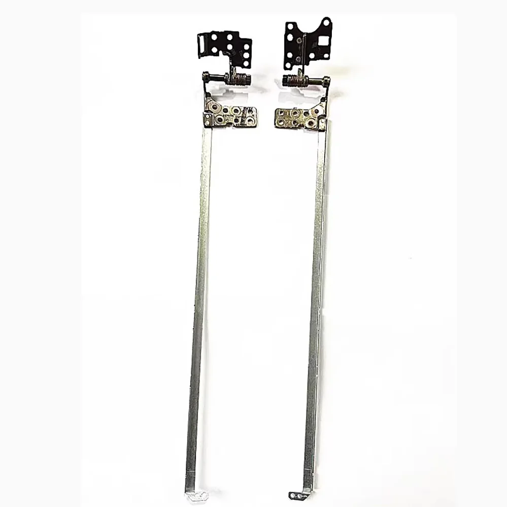 

New Laptop Lcd Hinges Kit for ASUS PLUS TUF Gaming A17 FA706 FX706