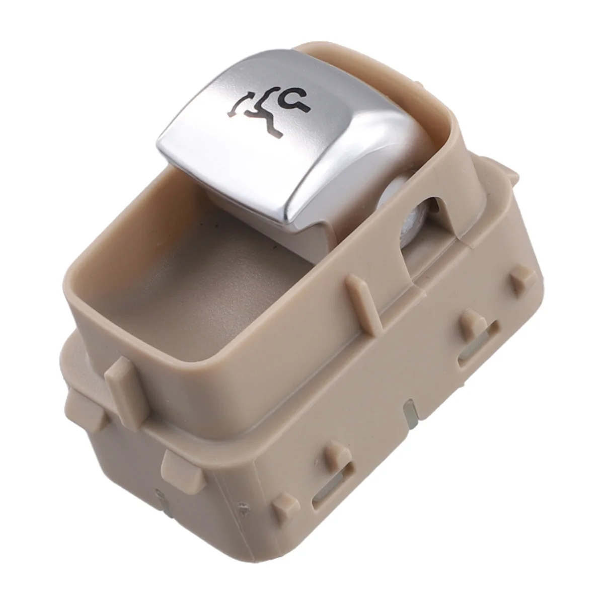 Переключатель управления A 2059051713 Для W205 S205 C205 C253 X253 переключатель открывания