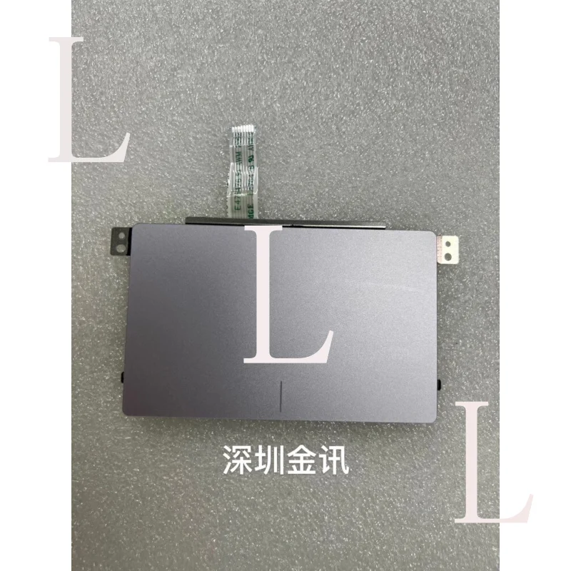 1 шт. сенсорная панель для мыши DELL 5390 5391 5301 7391 0NXG8X