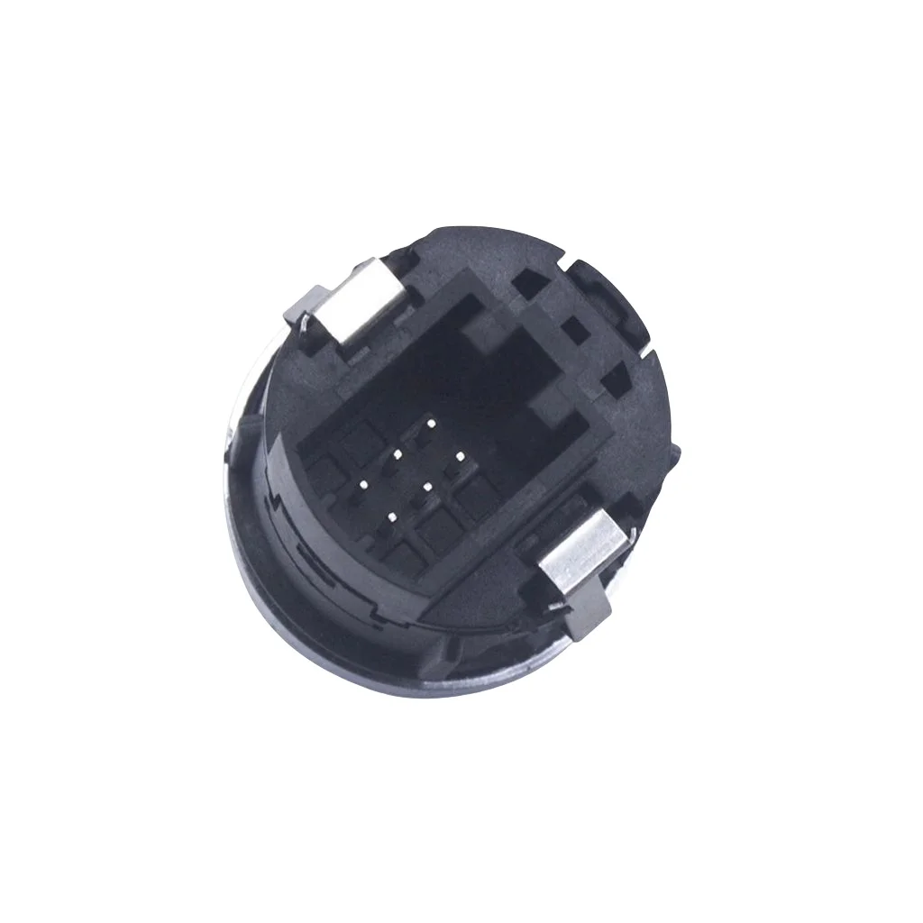 Кнопка запуска/остановки зажигания 4H1905217A 4H1 905 217 A для A8L D4 4H 2009-2018 A8/S8 quattro 2012-2018