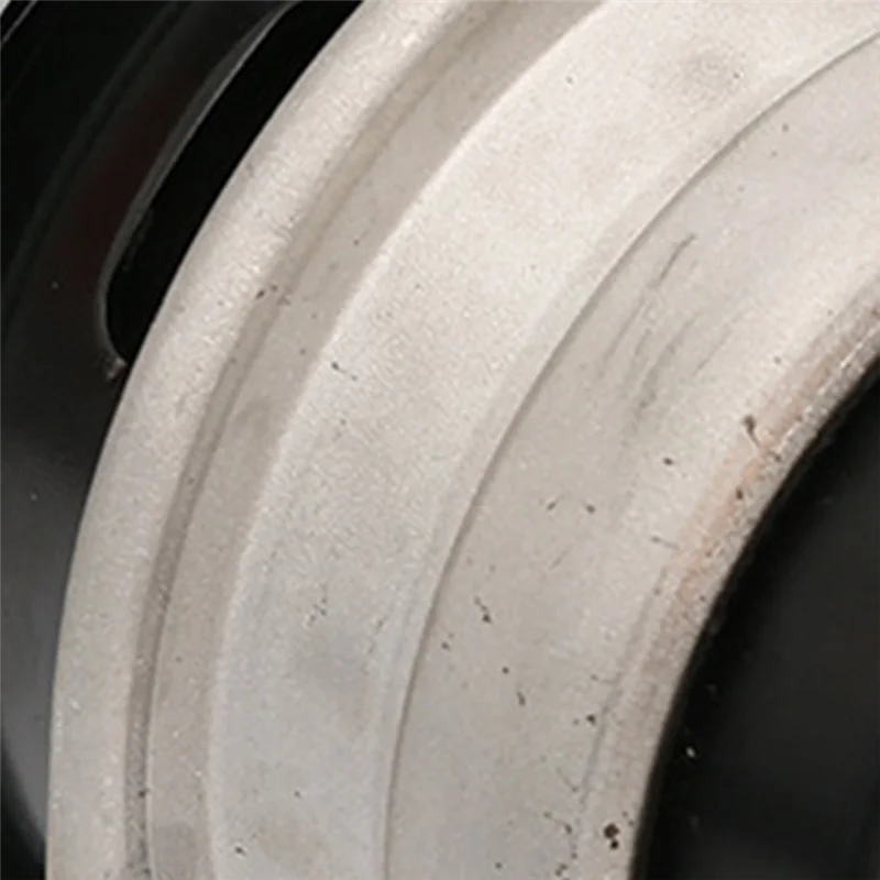 Кронштейн двигателя для Audi Q7 07-10 VW Touareg 04-09 3.0T 3.6 V6 4.2 V8 7L 6199131 7л 8199131 A