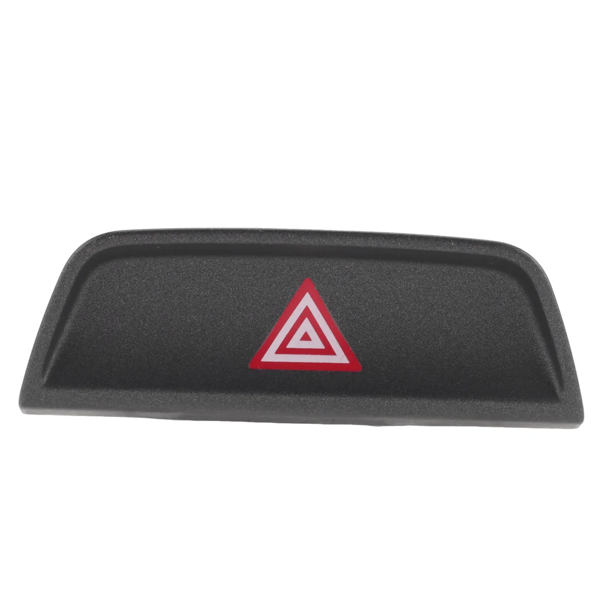 Автомобильный мигающий переключатель для KIA Sportage 2014 + 937903W020DC8