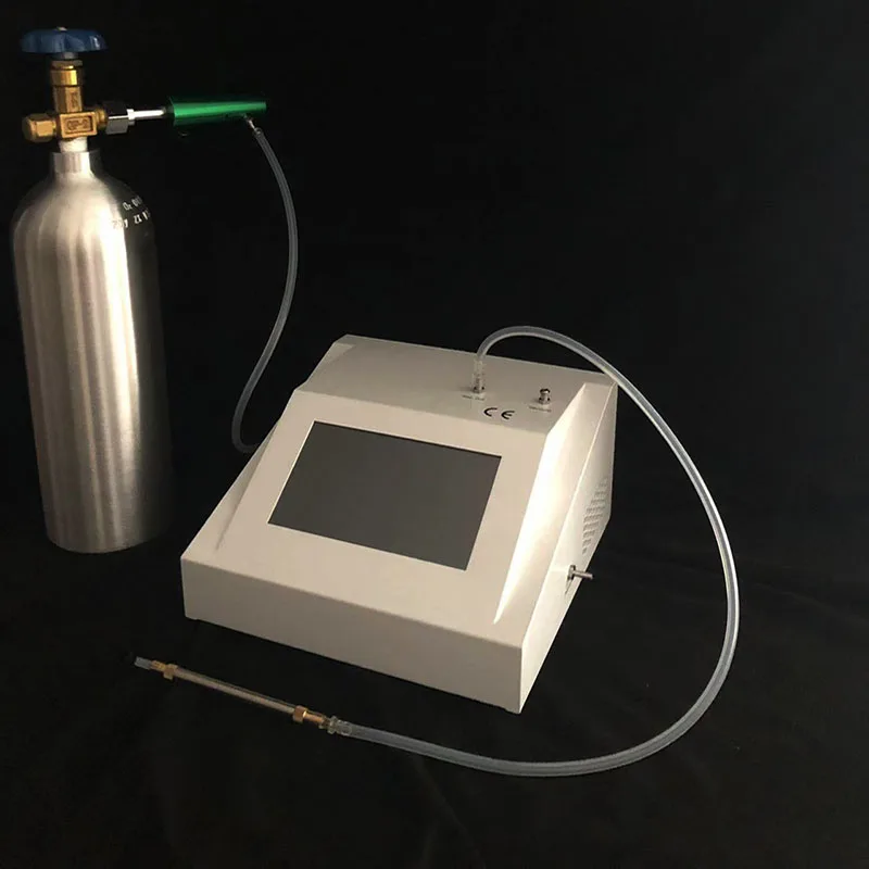 Кварцевый титановый электрод 1-105ug.ml стоматологическое оборудование для