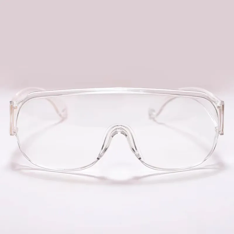 

УФ-защитные очки для накладных ресниц, наращивание ресниц, защита лучей, унисекс, анти-линза для глаз, УФ-защитные очки