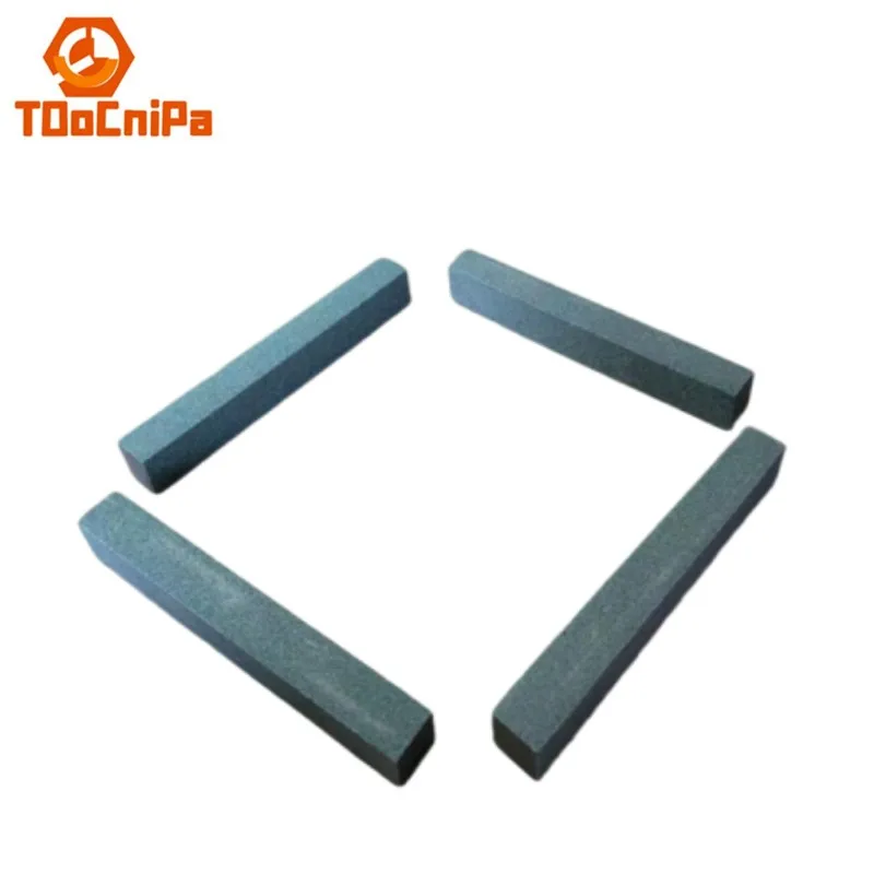 

Абразивная лента из карбида кремния для хонинга 20 шт.