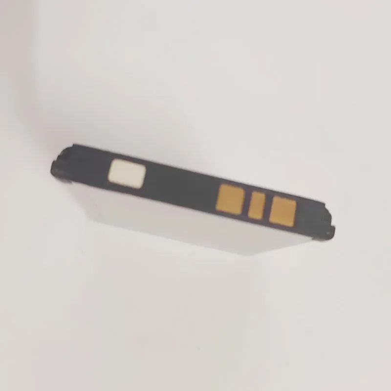 Фото BST-38 Аккумулятор для мобильного телефона Sony Ericsson W580 W580i w760 T650 X10 W980 W995 U20i C905c S500c C905 BST 38 930 мАч №3