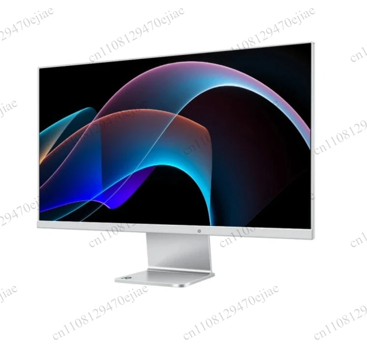 Фото 27-дюймовый монитор 2K QHD с IPS-экраном 100 Гц, HDR10, Type-C, для компьютеров Mac, RV100Q №3