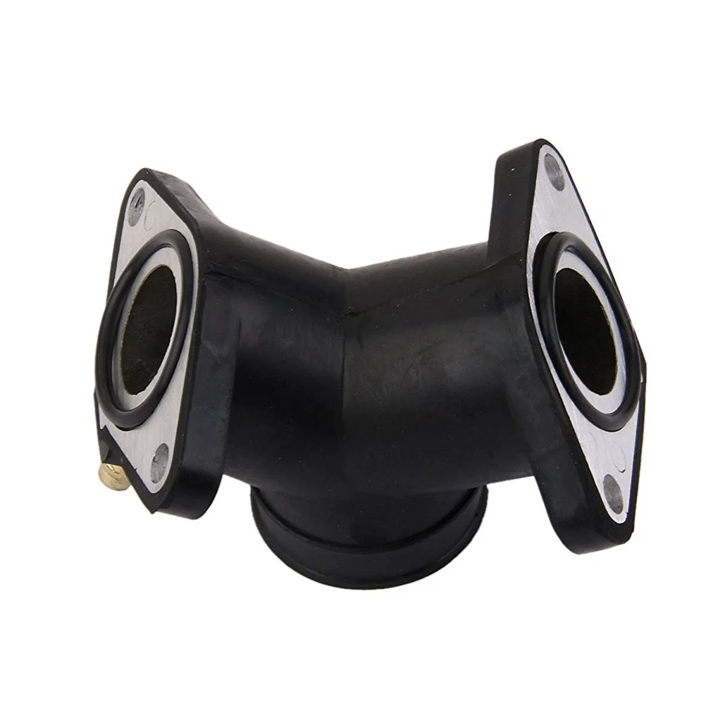

Intake Carburetor Manifold Joint Boot Carb Holder Motorcycle 2011 Xv 250 Adapter Boots