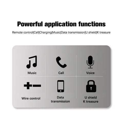 Audio CX31993 HiFi DAC USB Type C To 3.5mm Headphone Amplifier Audio Decoder IEM AMP Mobile Phone Adapter