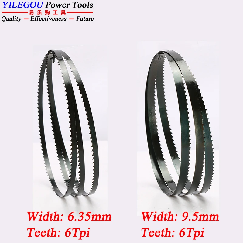 

Ленточные пилы NoEnName_Null 8", 9", 10", 1400/1425/1570/1750 мм