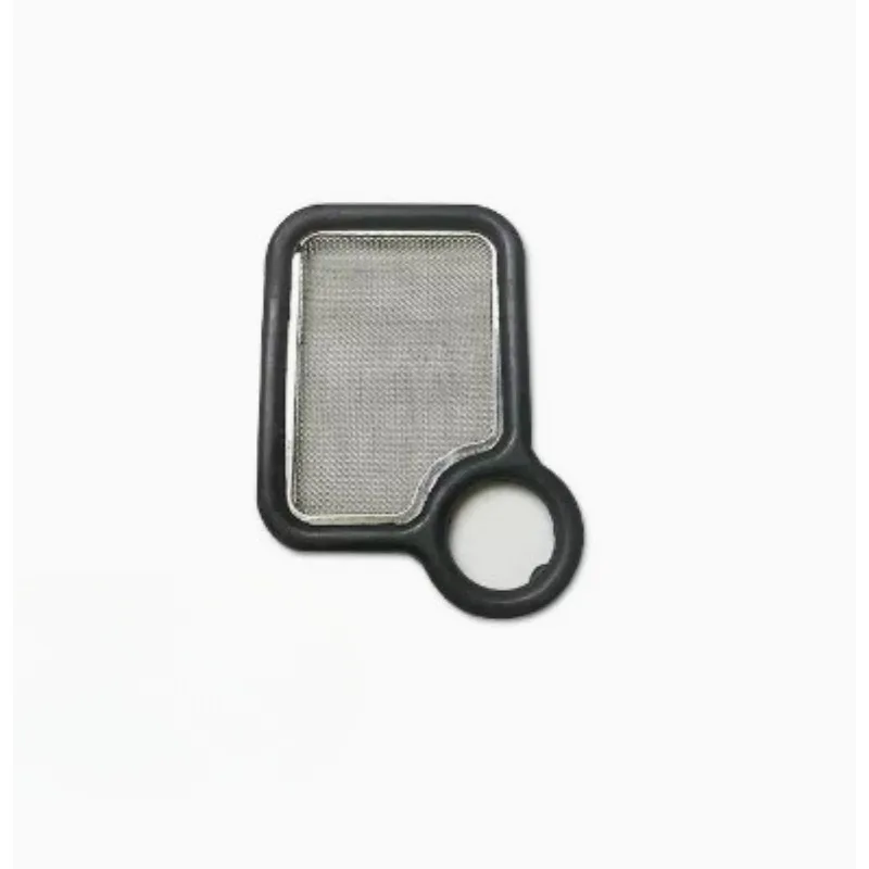 Автоматическая фотоэлемент фильтра клапана для Honda Accord 2003-2013 Spirior 2009-2014 CRV 2003-2014