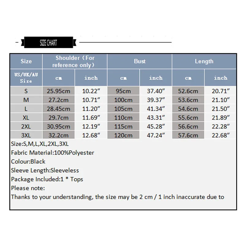 Мужской жилет INCERUN с асимметричной пряжкой