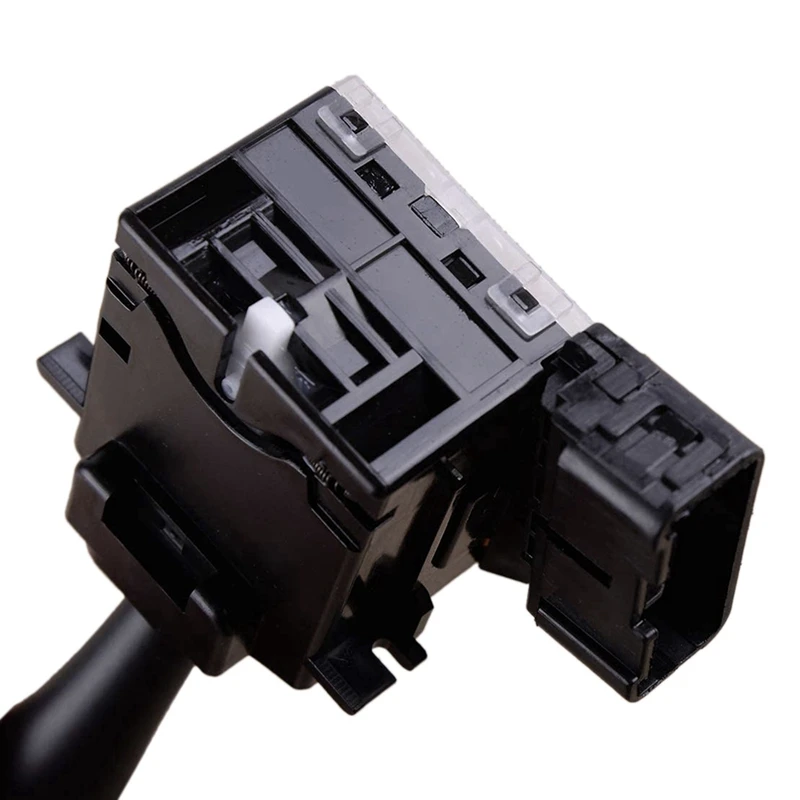 3x Автомобильный флэш-выключатель 14pin Lhd для Mazda B2500 B2600 флэш-версия (только левый