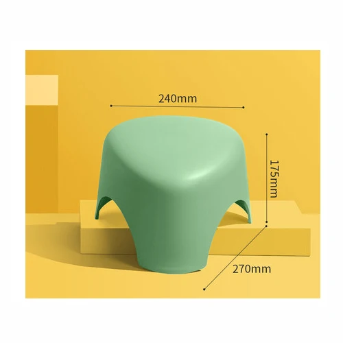 

Accessories Stool Children Stool Home Indoor Chair