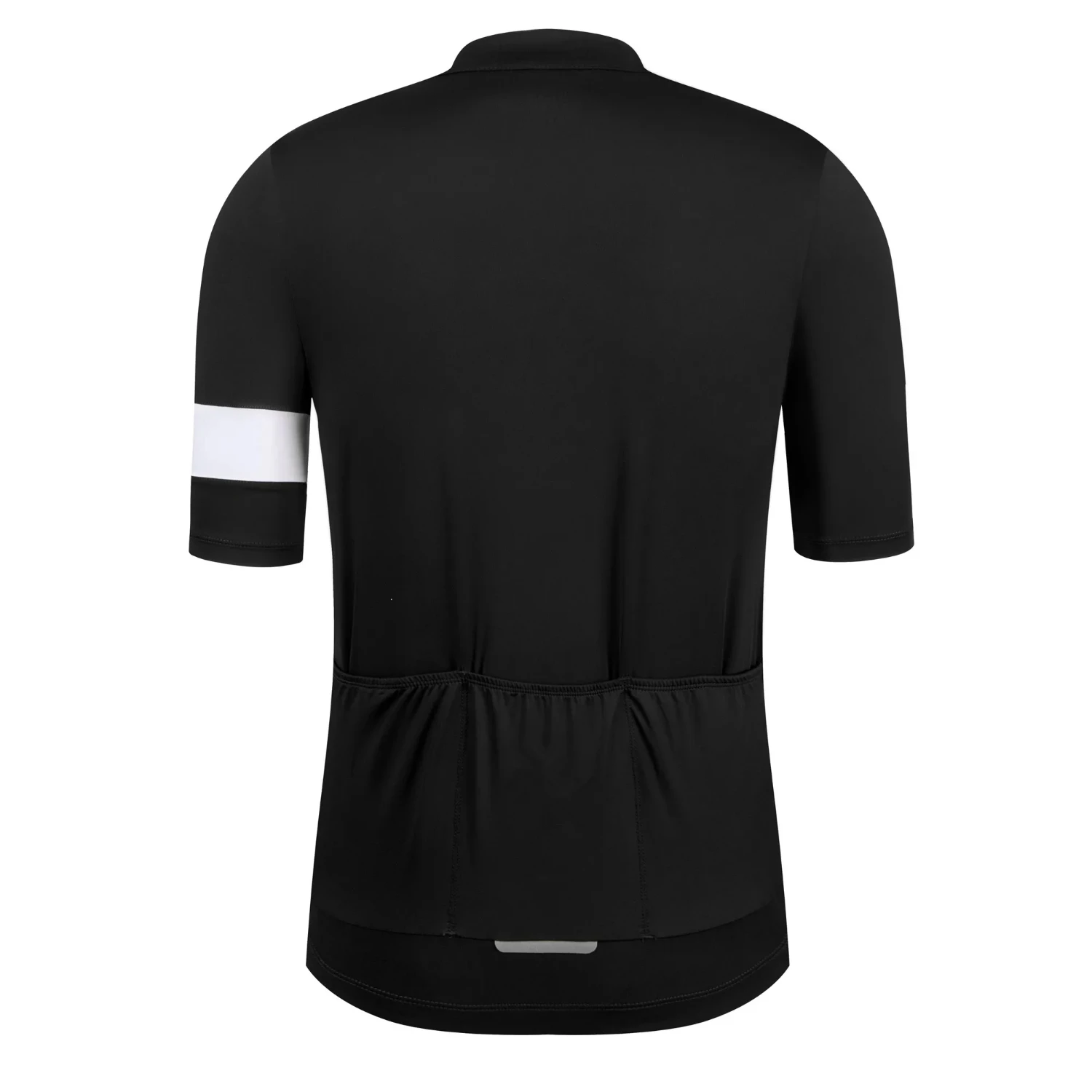 statement with the top-of-the-line Spexcell 2024 Summer Men's Lightweight Cycling Jersey. Elevate your ride this high-perfo