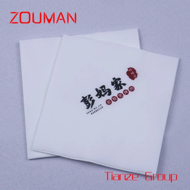 Рисунок 2 - Оптовая продажа, гостиничный ресторан,