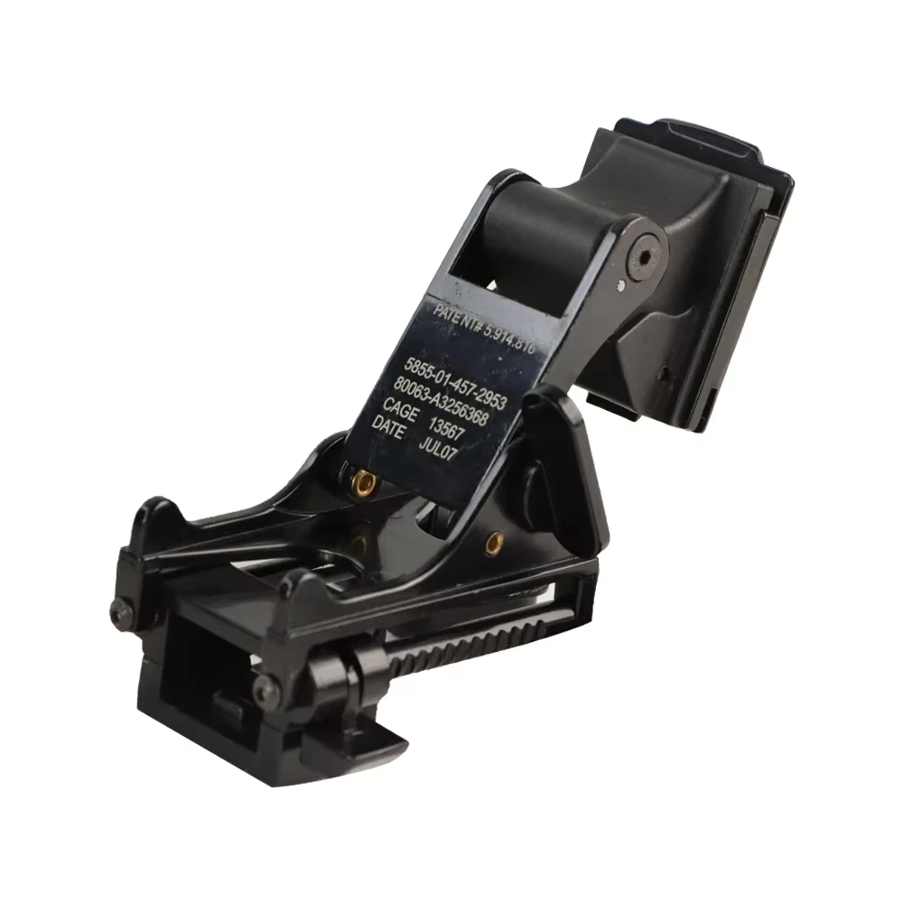 PVS-14 тактический телескоп крепление для шлема M88 MICH2000 LWH кронштейн ночного видения