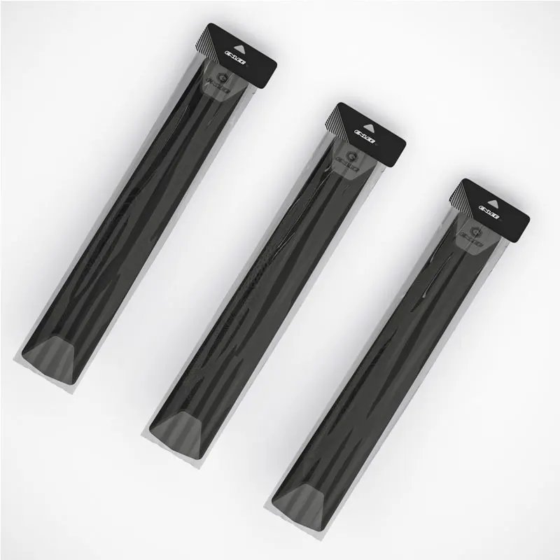 ENLEE Защитная Наклейка На Раму Велосипеда Прочная Устойчивая К Царапинам Защита