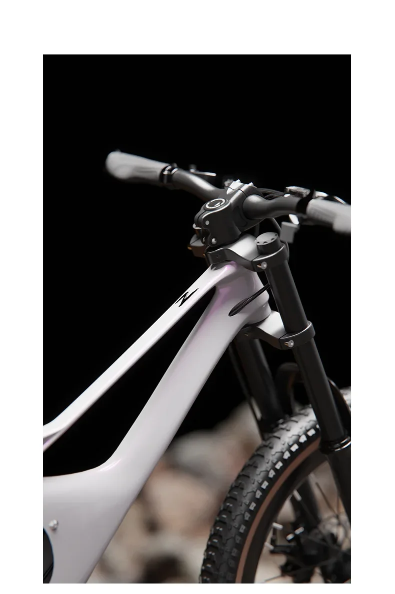 Велосипед с виллом для очереди велосипед горами тормоз на диск студент полную