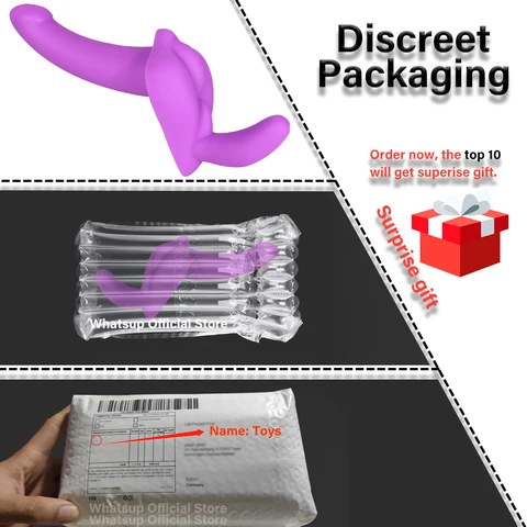 Елена Малышева порнографияда ойнады, бұл таң қалдырады, жеке порно Гинекологта жүкті әйелдермен жыныстық қатынас