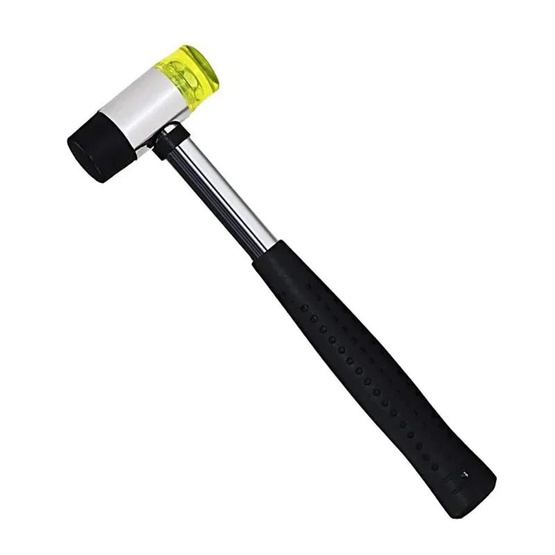 

Набор инструментов для ремонта вмятин автомобиля, инструмент для удаления вмятин без покраски, резиновый молоток, инструмент для ремонта вмятин на кузове «сделай сам»