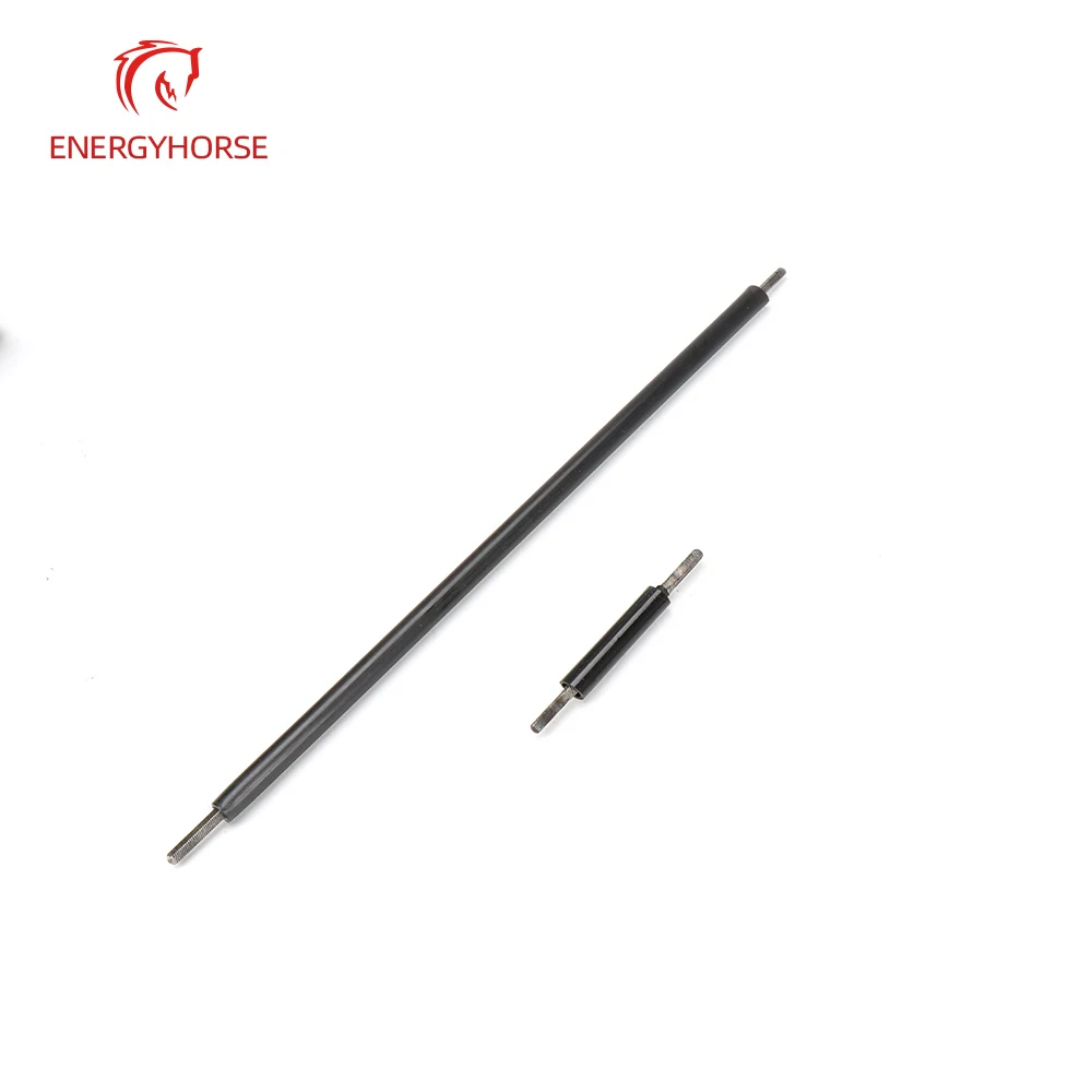 Гибкий вал для Mercedes Benz W166 W292 ML GL Class ML300 350 GL450 1669106318-1 |