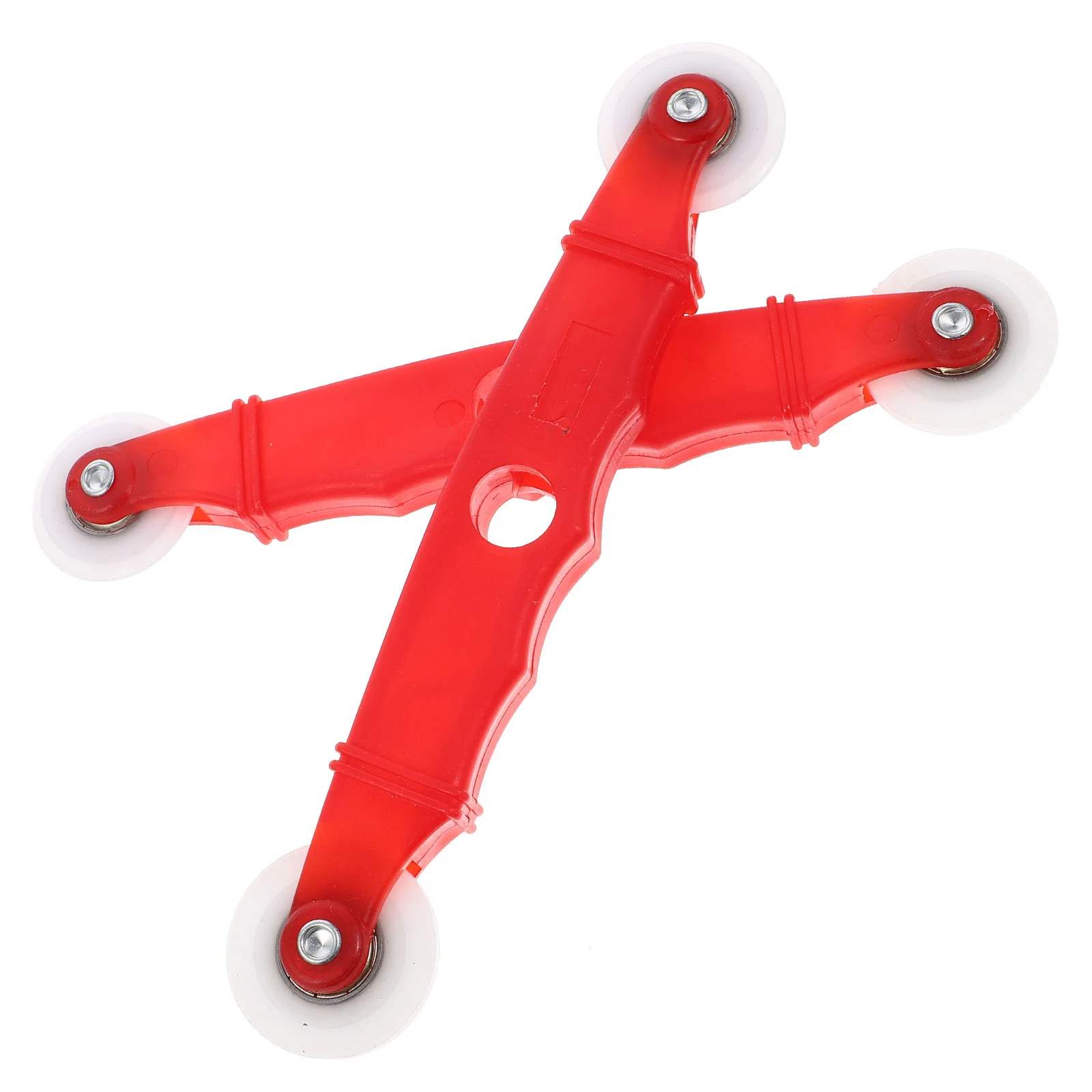 

Screen Spline Window Tool Roller Kit Screens Repair Rolling Bearing Flat Metal Adjustable Wheel Replacement Door Rollers