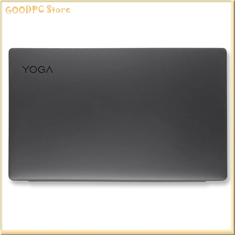 Ноутбук-оболочка для Lenovo Yoga S940-14IWL S940 A C D задняя крышка подлокотник днище новый.