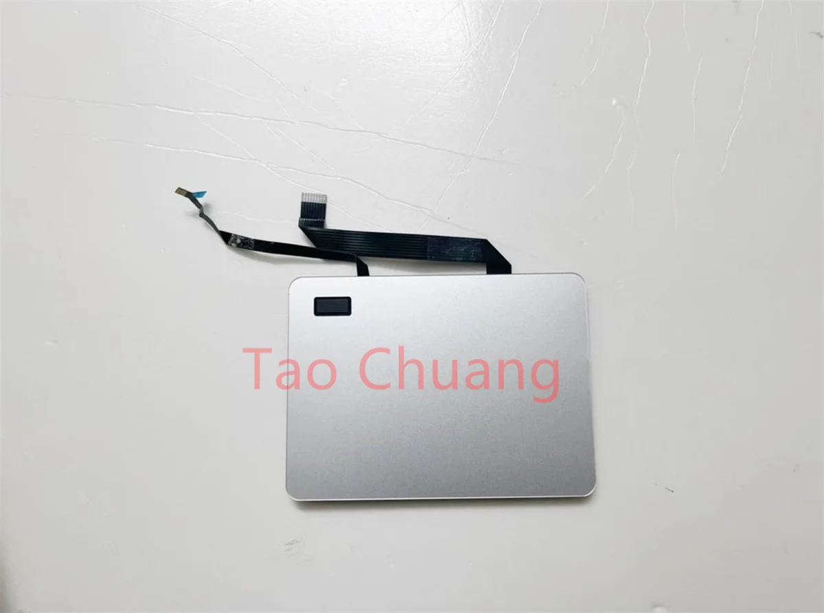 

Для Acer A315-55 A315-57 A515-55 сенсорная панель для мыши с распознаванием отпечатков пальцев