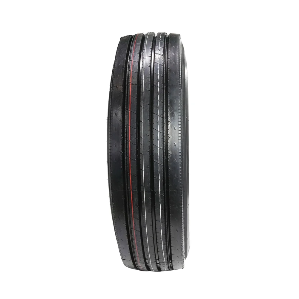 Truck and bus tires 10r22.5 275/80r22.5 255/70r22.5 275 75 22.5