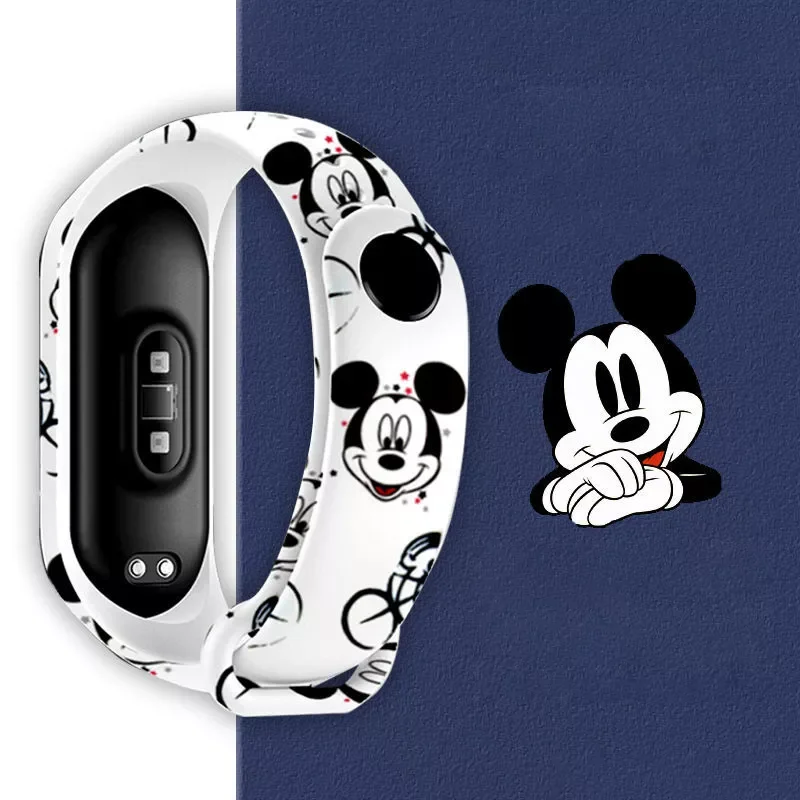 

Case for Airtag Cat Accessories Cover for Airtags Keychain for Apple Airtags Dog Collar Silicone Waterproof for Airtag Key Tag